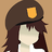 Okuu404