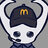 TakoLmao