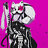 AVARICE544