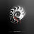 Atheon