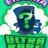 EnigmaWhoLaughs