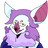Neobie