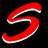Seltrex