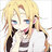 DGSSI