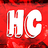 HansonCortez