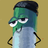Pinylin