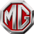 pvpgr