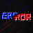 Errorbyte