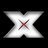 MajorXAce