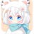 RUNAS1324