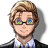 SigmaSuccour