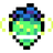 theokabir