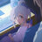 sleepywaii
