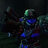 Captain Nox
