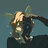 southmystara