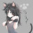 muwa01220