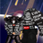 AstrothRedEye