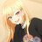 MarieROse44