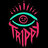 Trippydream