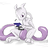 cyanmew2