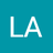 lasal