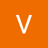 valorant