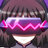 RayMaxF