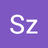 szymon
