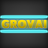 Grovai