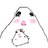 Muteindispute