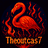 Theoutcas7