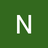 TheHood002