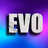 evo65257