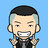 yuxingx