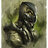 Kildem