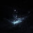CosmicVoid09