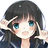 akikocc