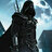 Darkstalker73