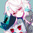 Inorywhite