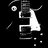 TheRegulator
