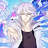 WhiteQuetzal