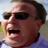 thevoidmaster360