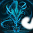 dragondan120216