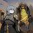 PickError