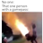 falsenoob