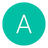 aud