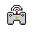 areoneplayer