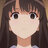 LolitaSecx