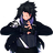 Zerohope46