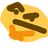 willcheang